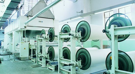 設備展示6 設備展示6